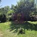 Vila 5 camere de vanzare cu view in Breaza