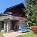Vila 5 camere de vanzare cu view in Breaza