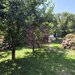 Vila 5 camere de vanzare cu view in Breaza