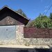 Vila 5 camere de vanzare cu view in Breaza